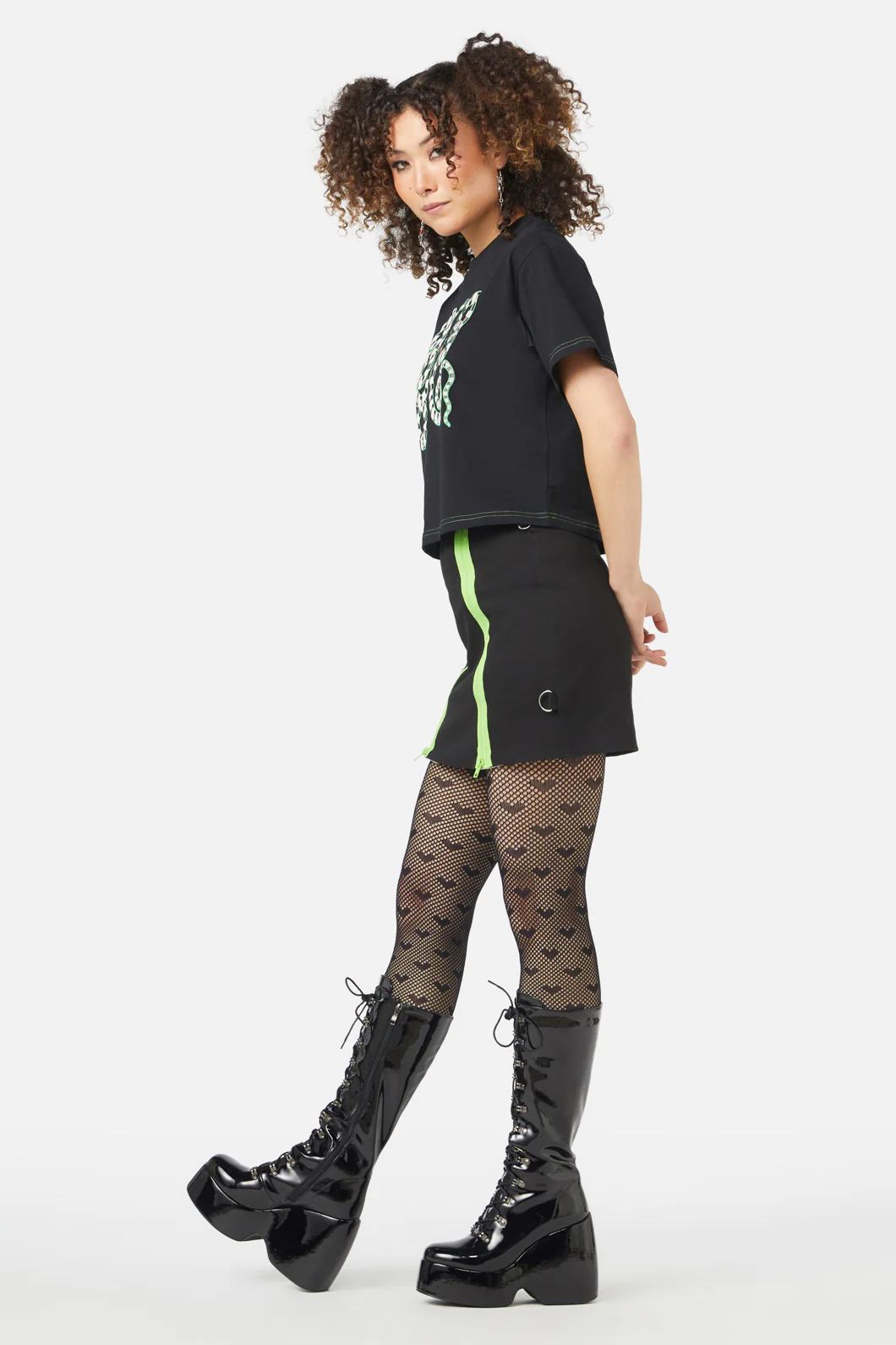 Besties Tee - Image 4