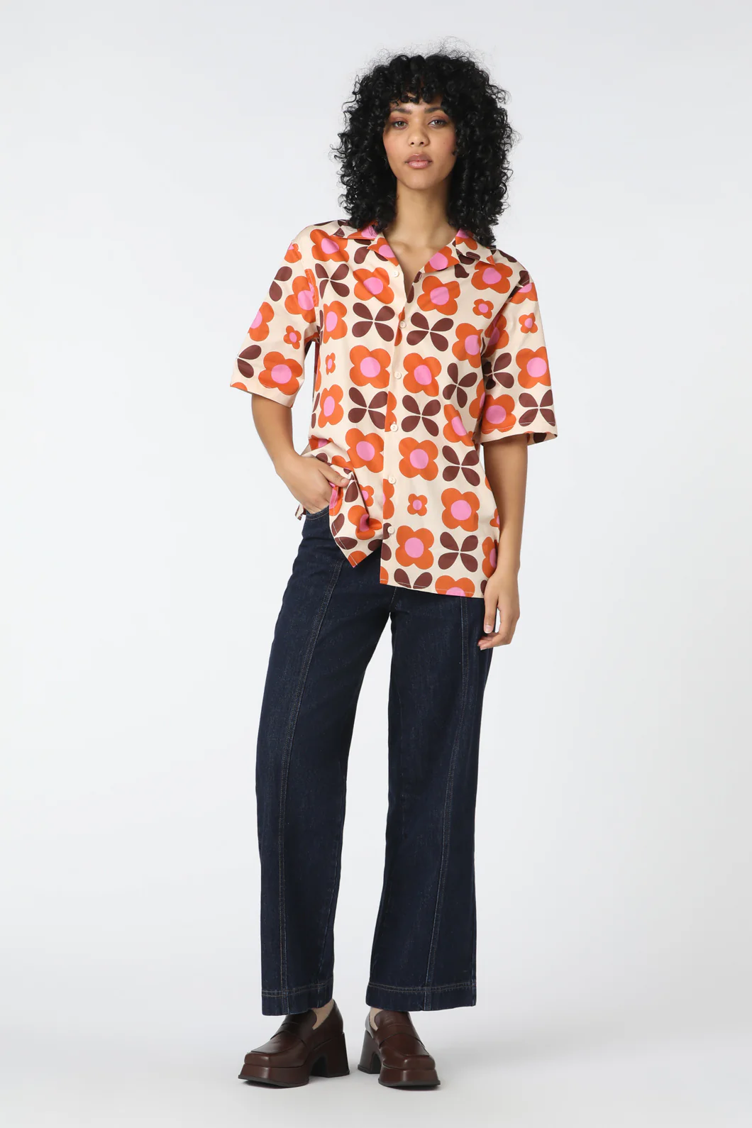 Betty Everyone Shirt - Image 2