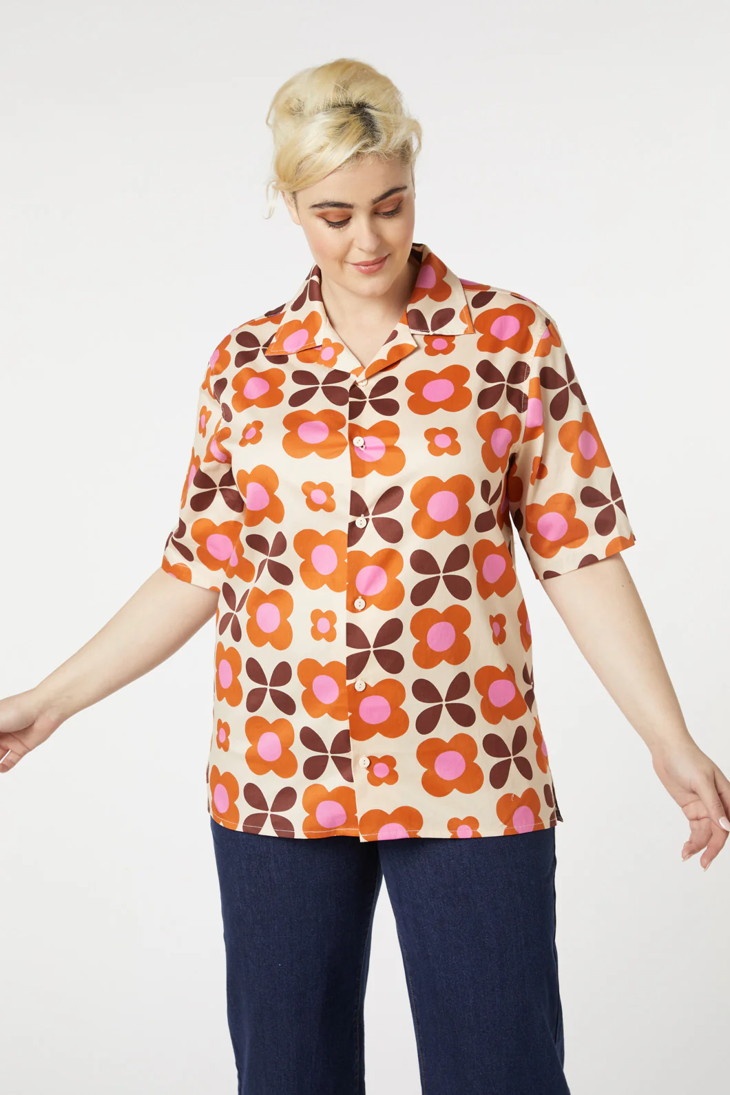 Betty Everyone Shirt - Image 6