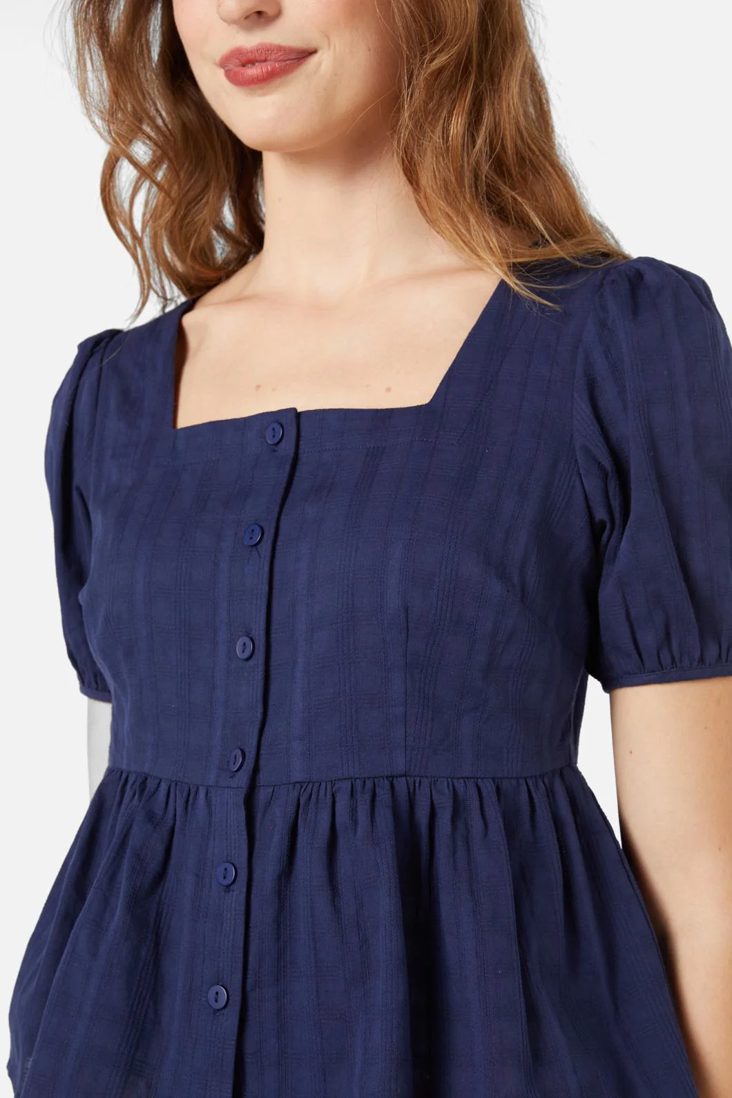 Beverly Top - Image 10