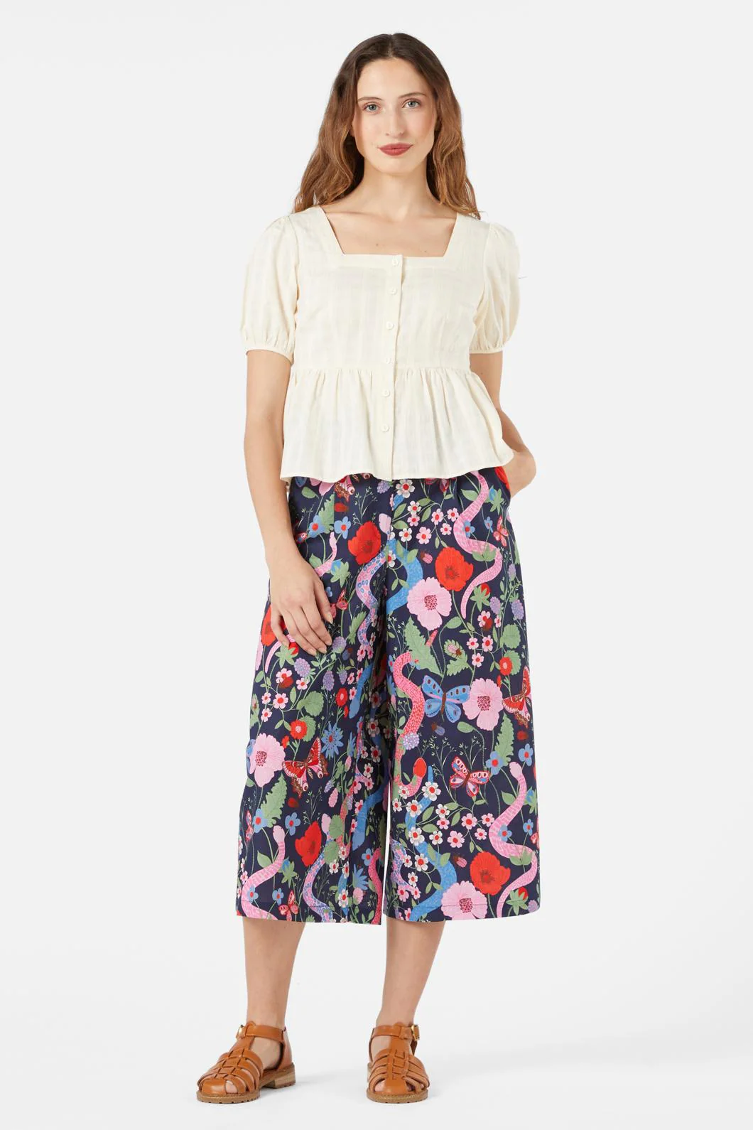 Beverly Top - Image 2