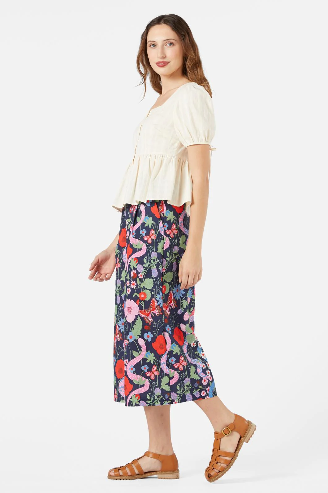 Beverly Top - Image 3