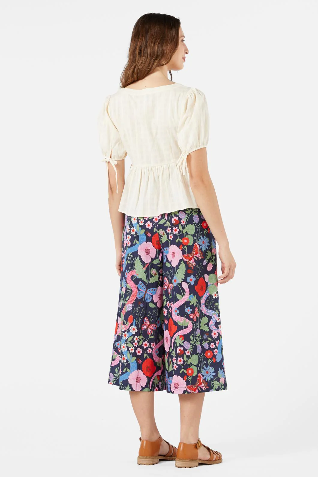 Beverly Top - Image 4