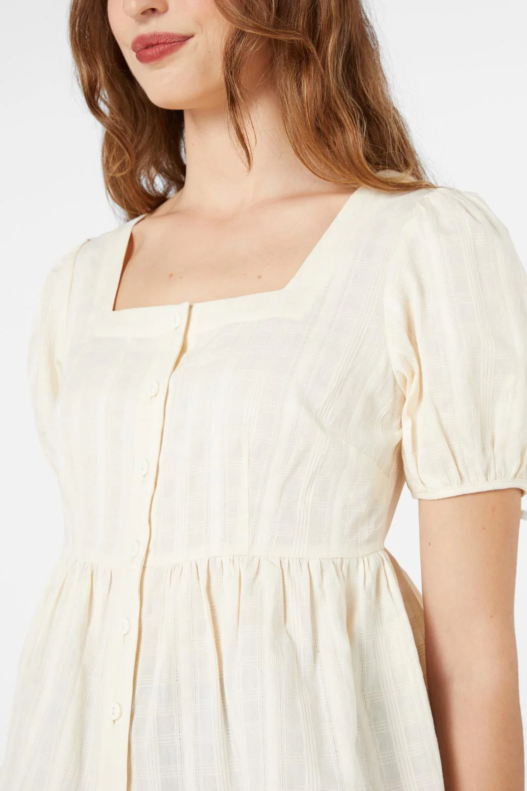Beverly Top - Image 5