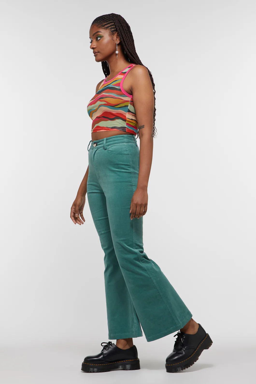 Bianca Pant - Image 3