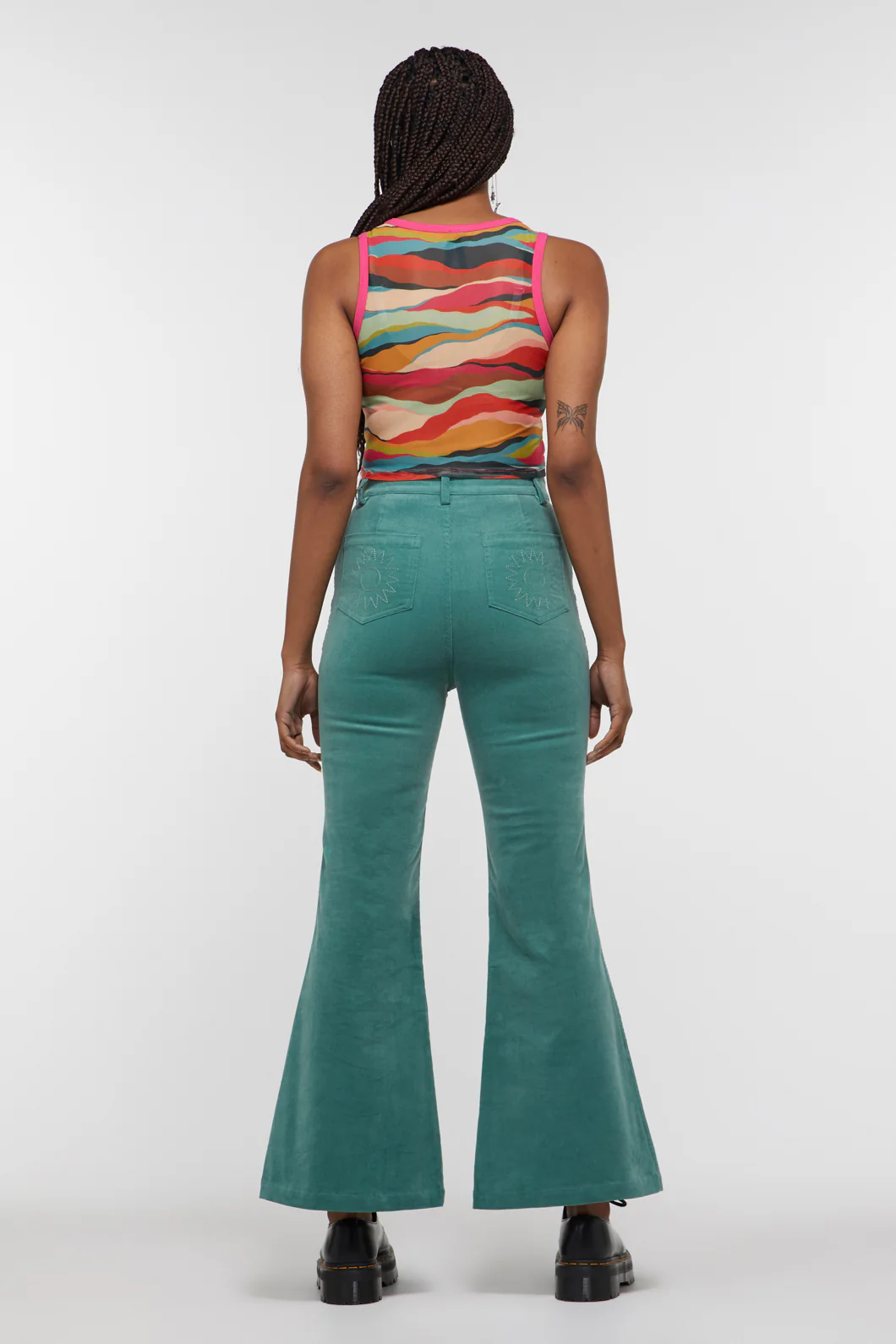 Bianca Pant - Image 4