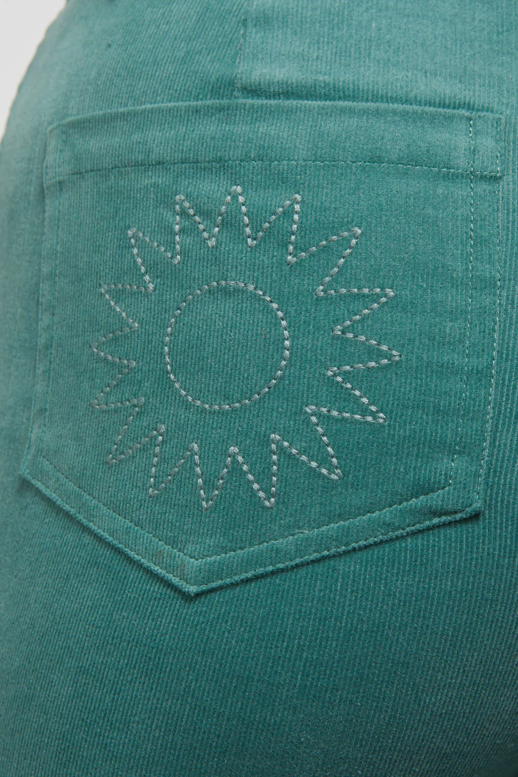 Bianca Pant - Image 5