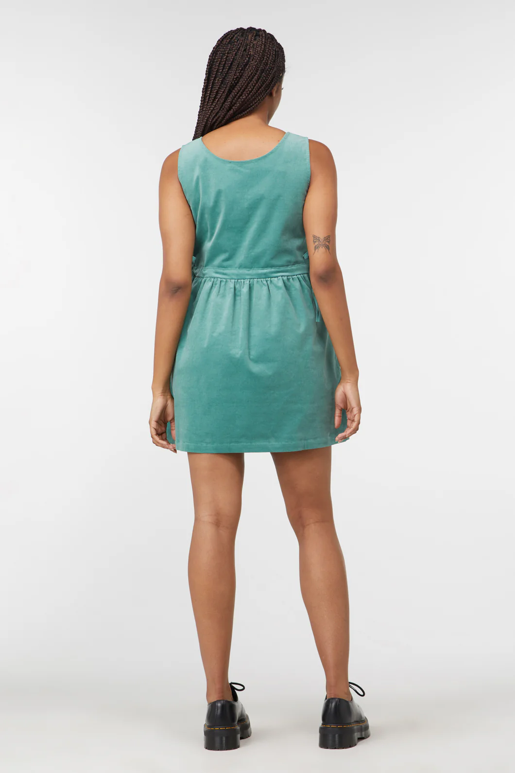 Bianca Pinafore - Image 4