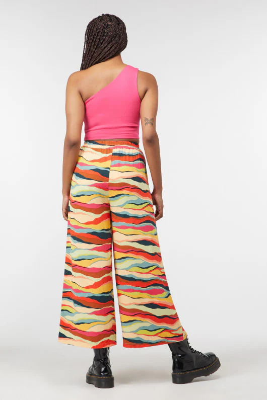 Bianca Top - Image 10