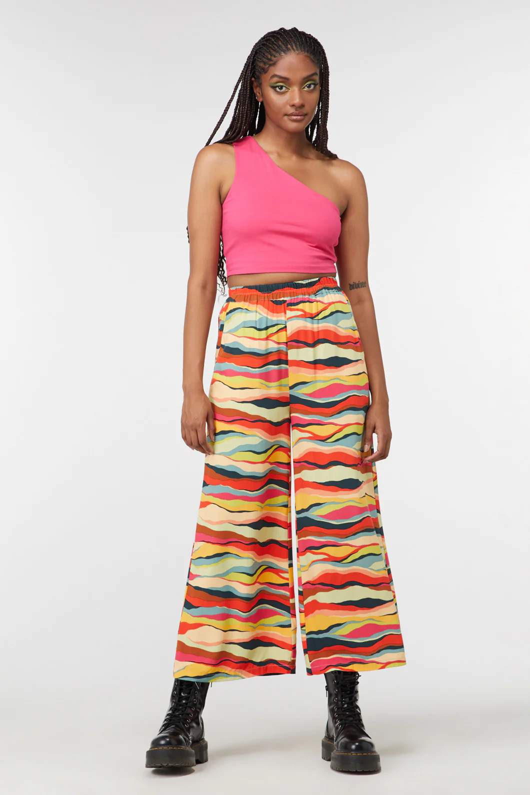 Bianca Top - Image 7