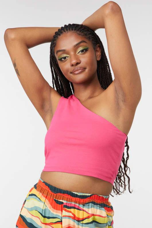Bianca Top - Image 8