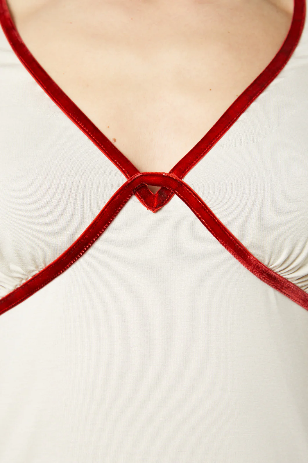 Billow Breeze Top - Image 5