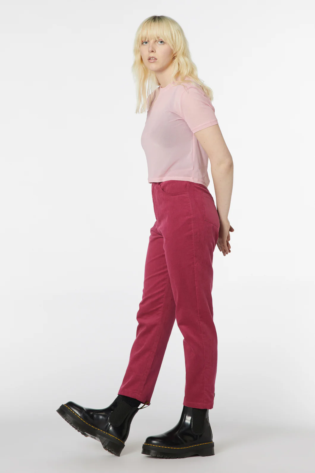 Bitchin Pant - Image 3