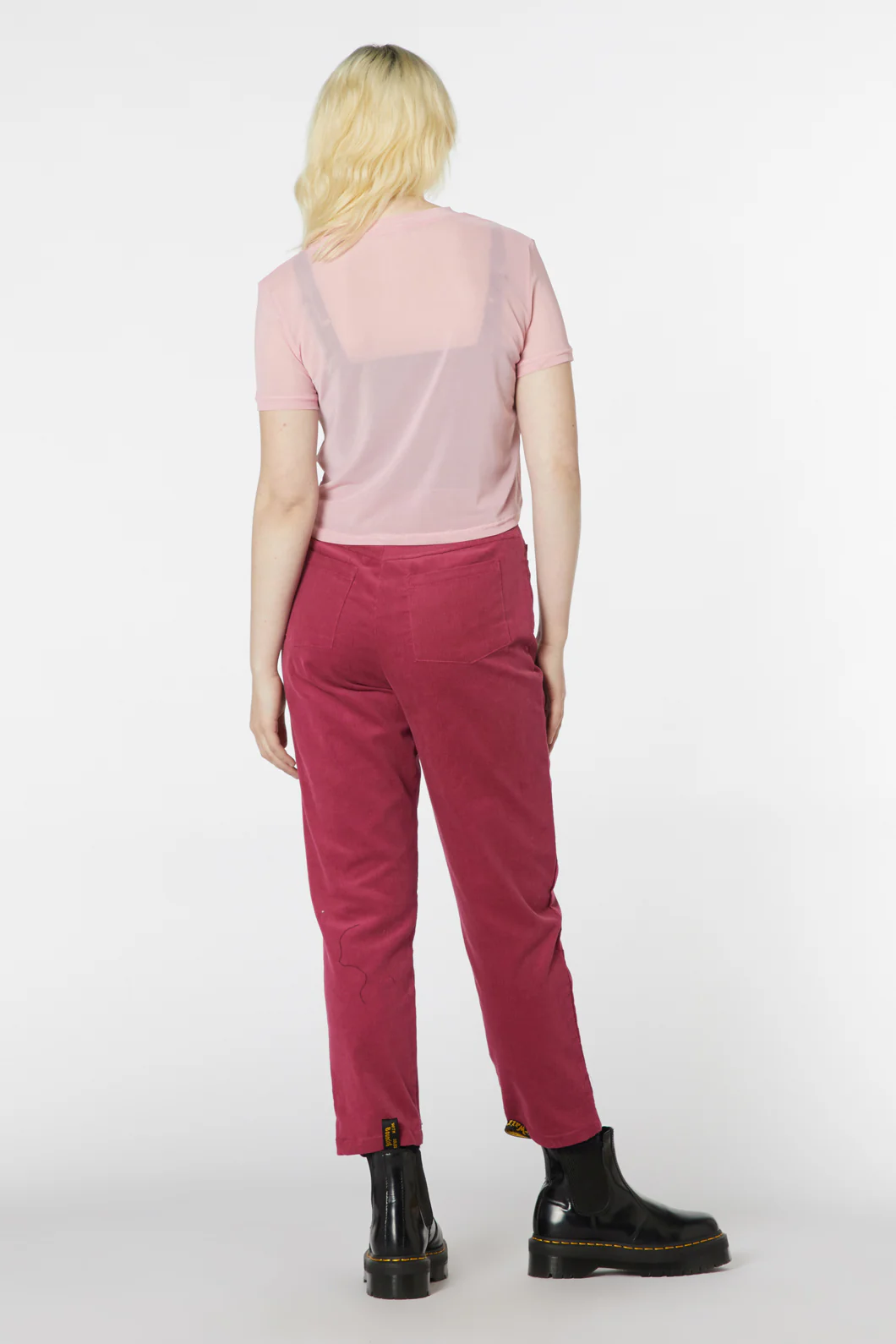Bitchin Pant - Image 4