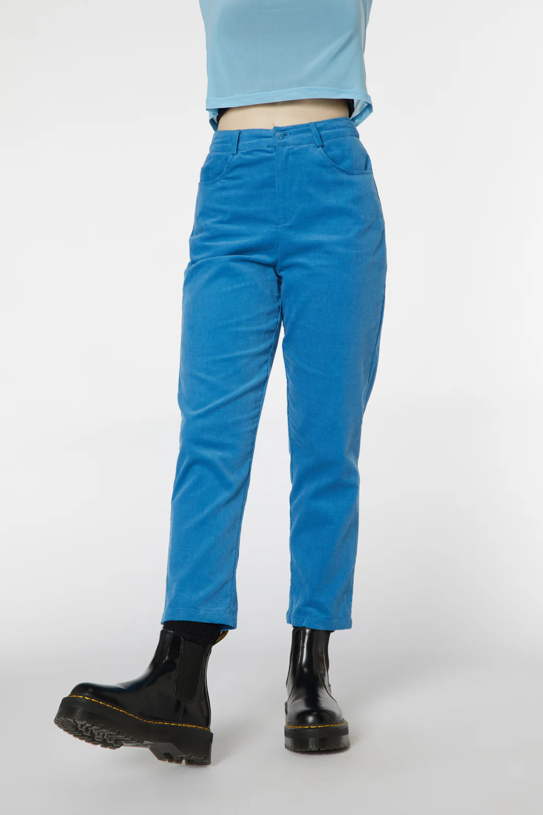 Bitchin Pant - Image 5