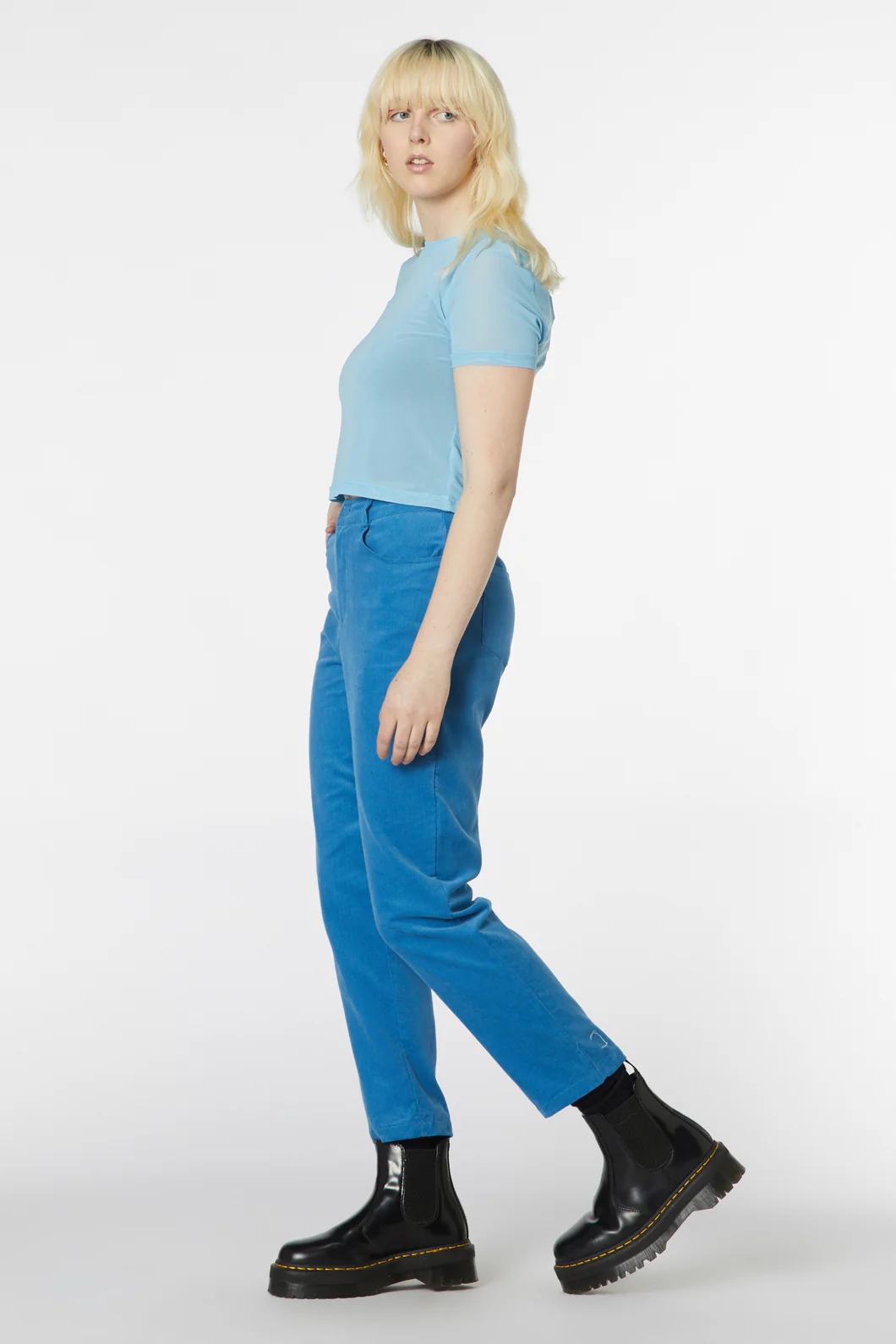 Bitchin Pant - Image 7