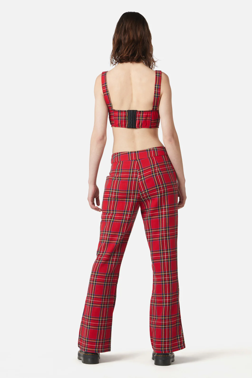 Blood Moon Pant - Image 4