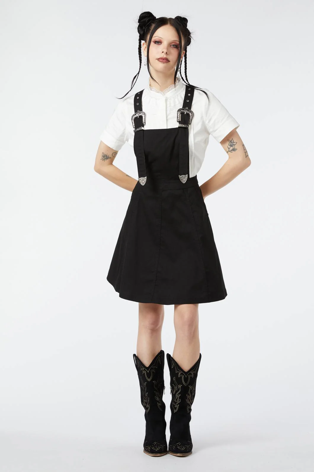 Boothill Pinny - Image 3