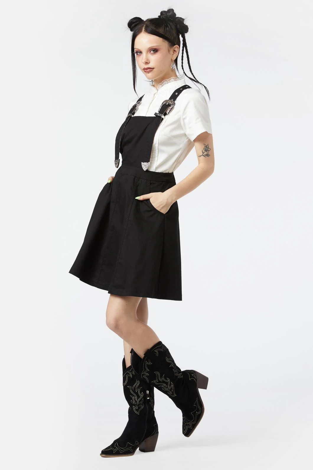 Boothill Pinny - Image 4