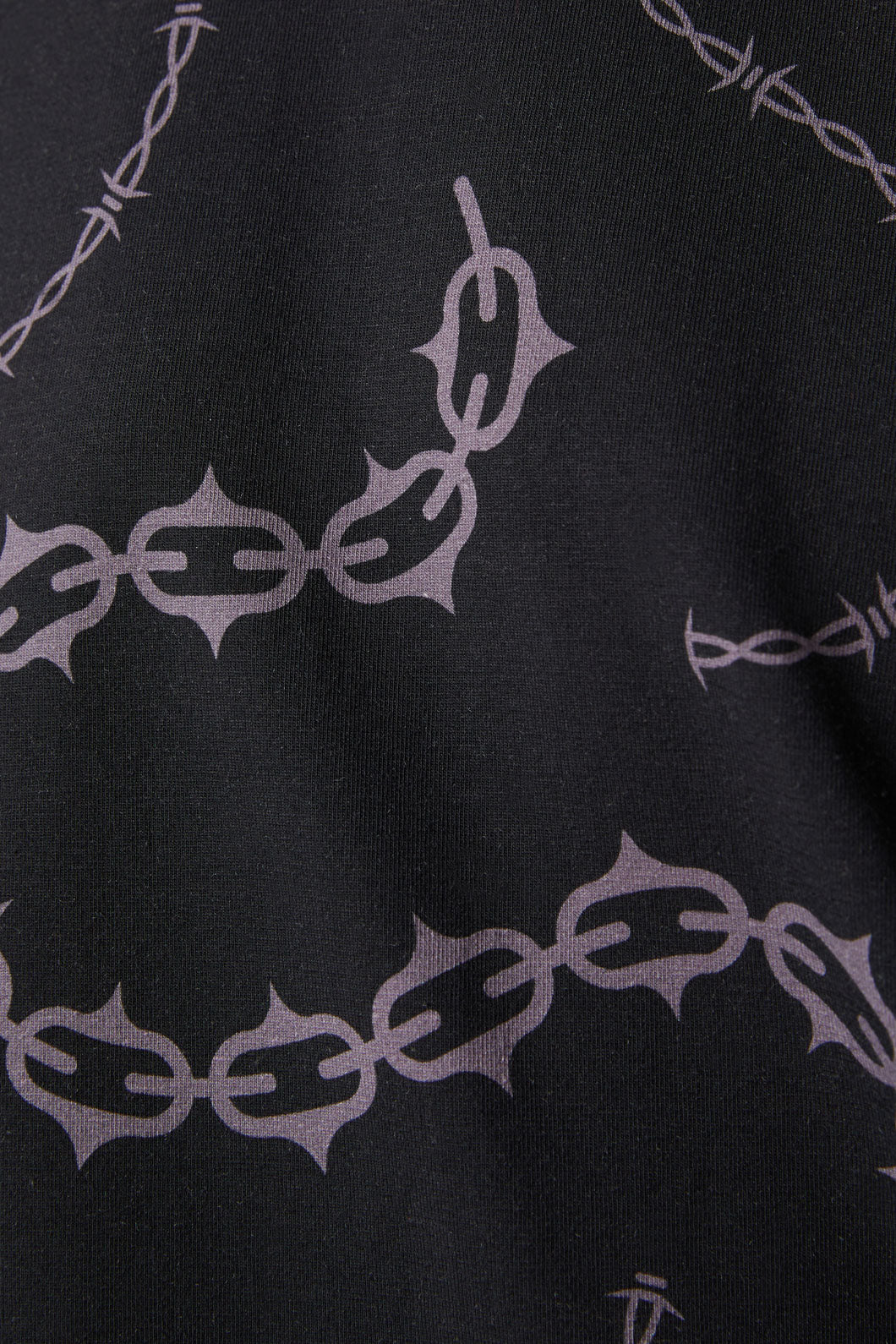 Bound & Chained Raglan - Image 6