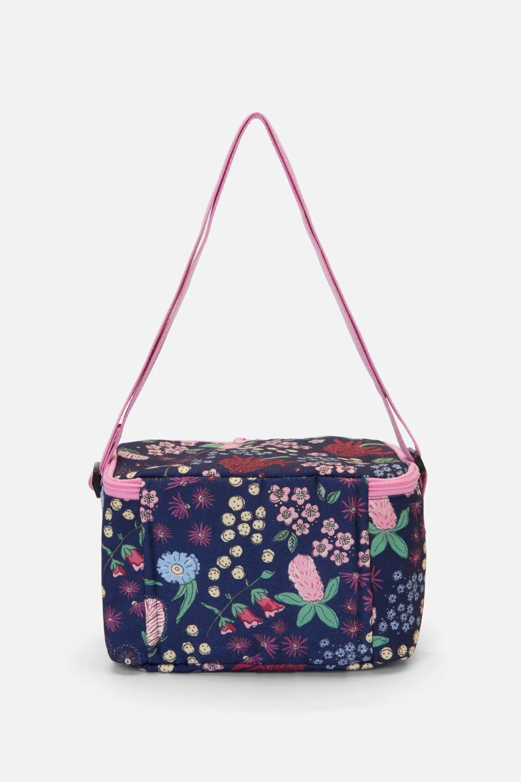 Bouquet Lunch Bag - Image 4