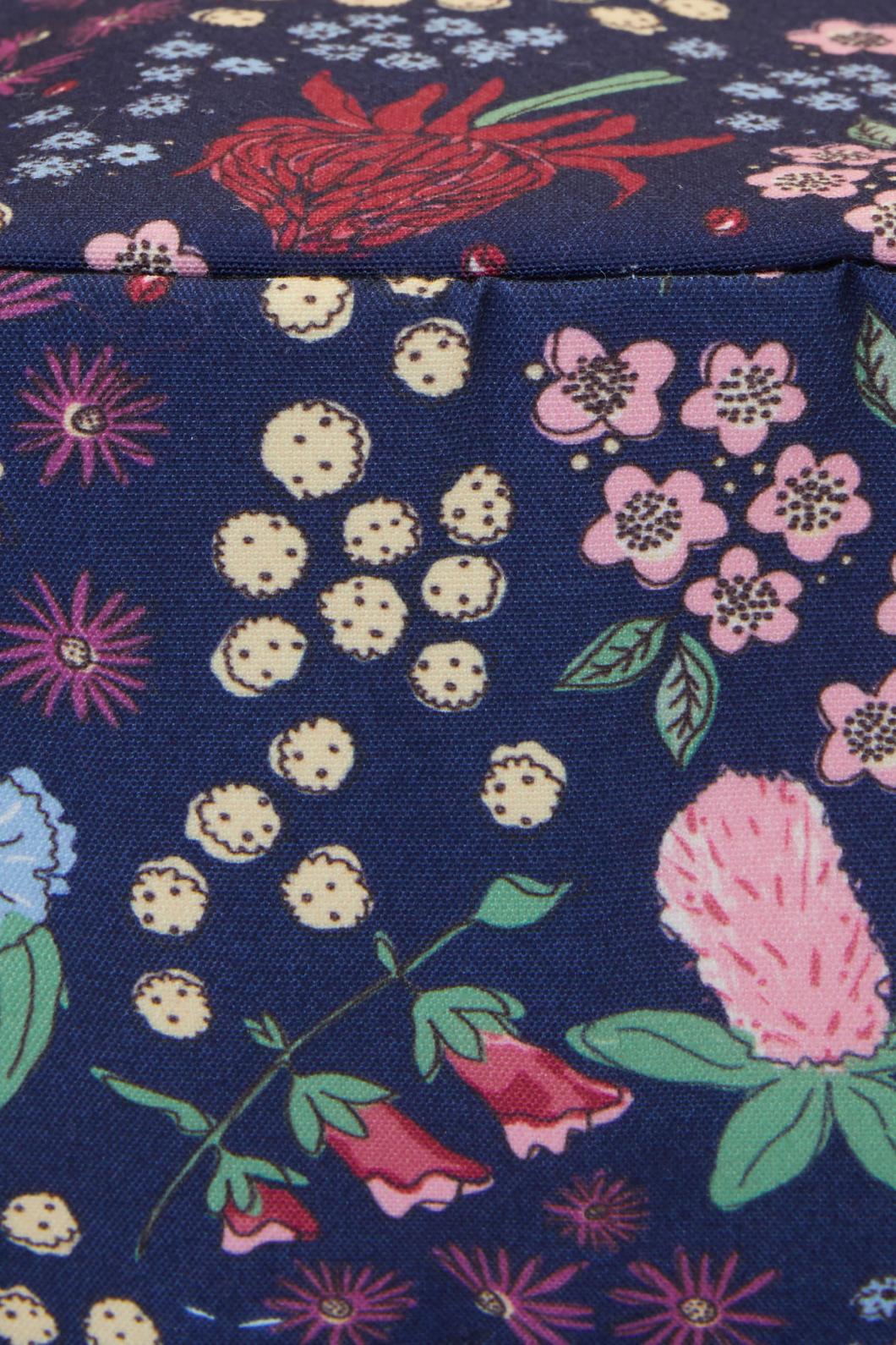 Bouquet Lunch Bag - Image 6