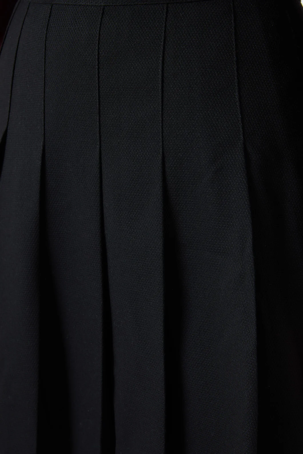 Briony Skirt - Image 10