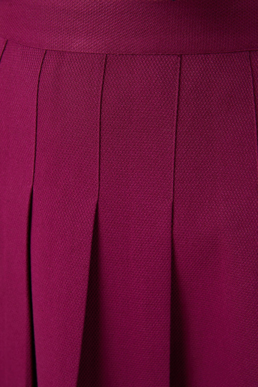 Briony Skirt - Image 5