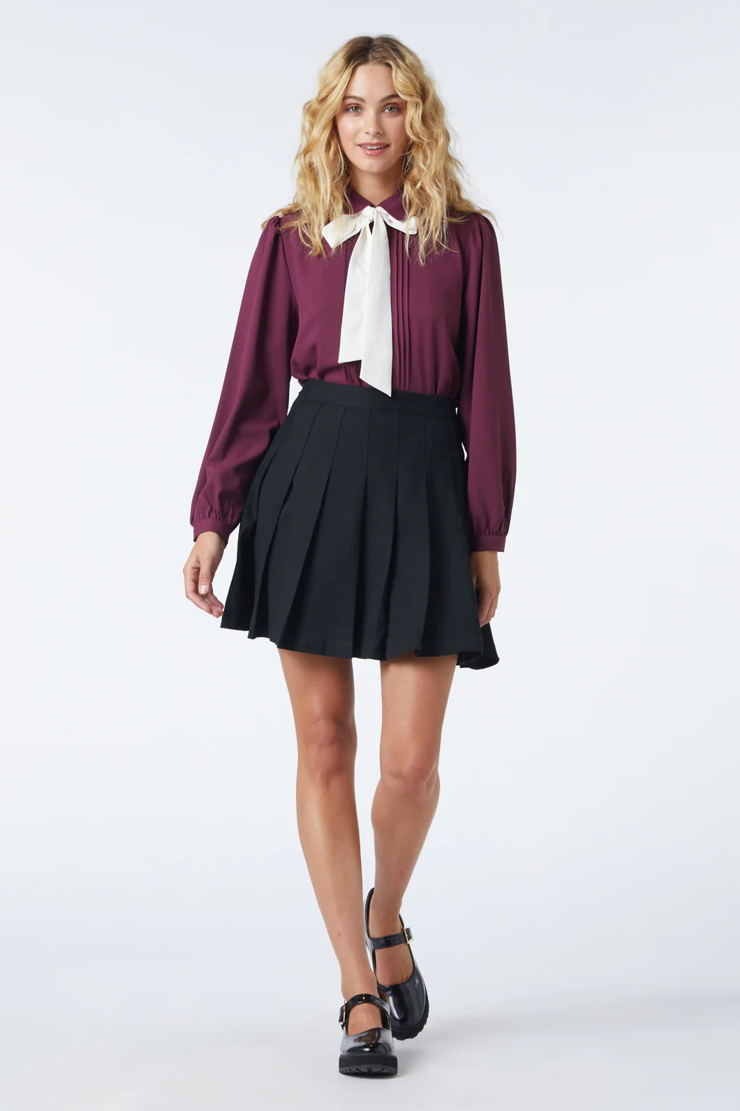 Briony Skirt - Image 7