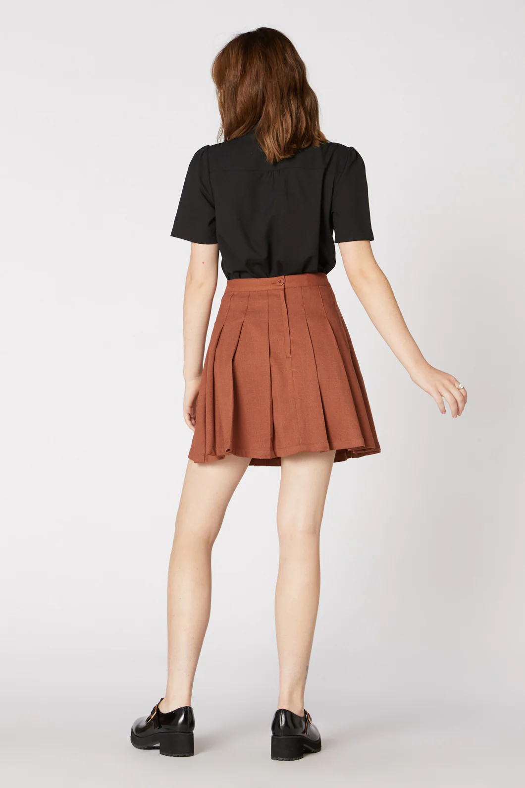 Briony Skirt - Image 4