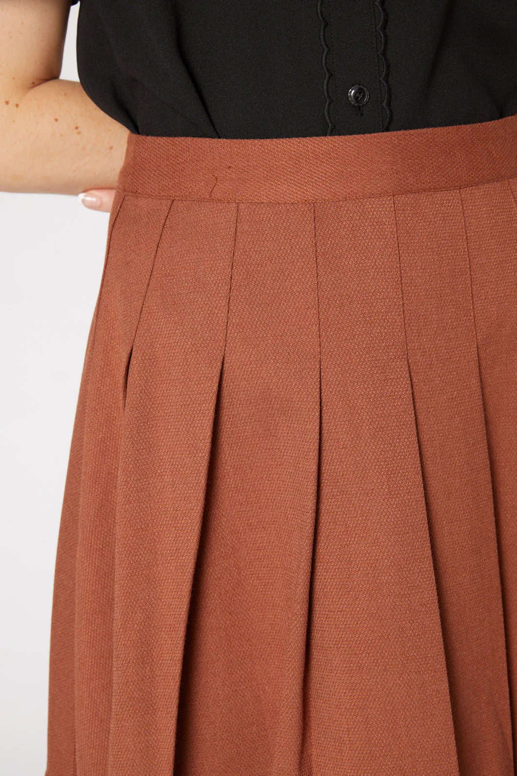 Briony Skirt - Image 5