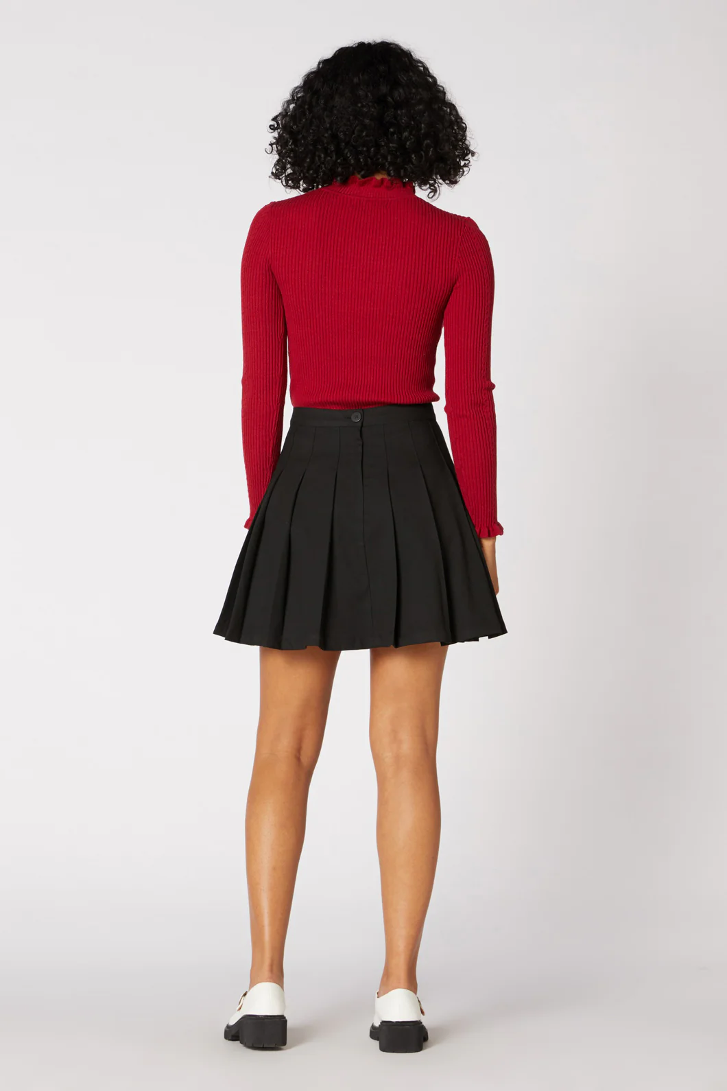 Briony Skirt - Image 9