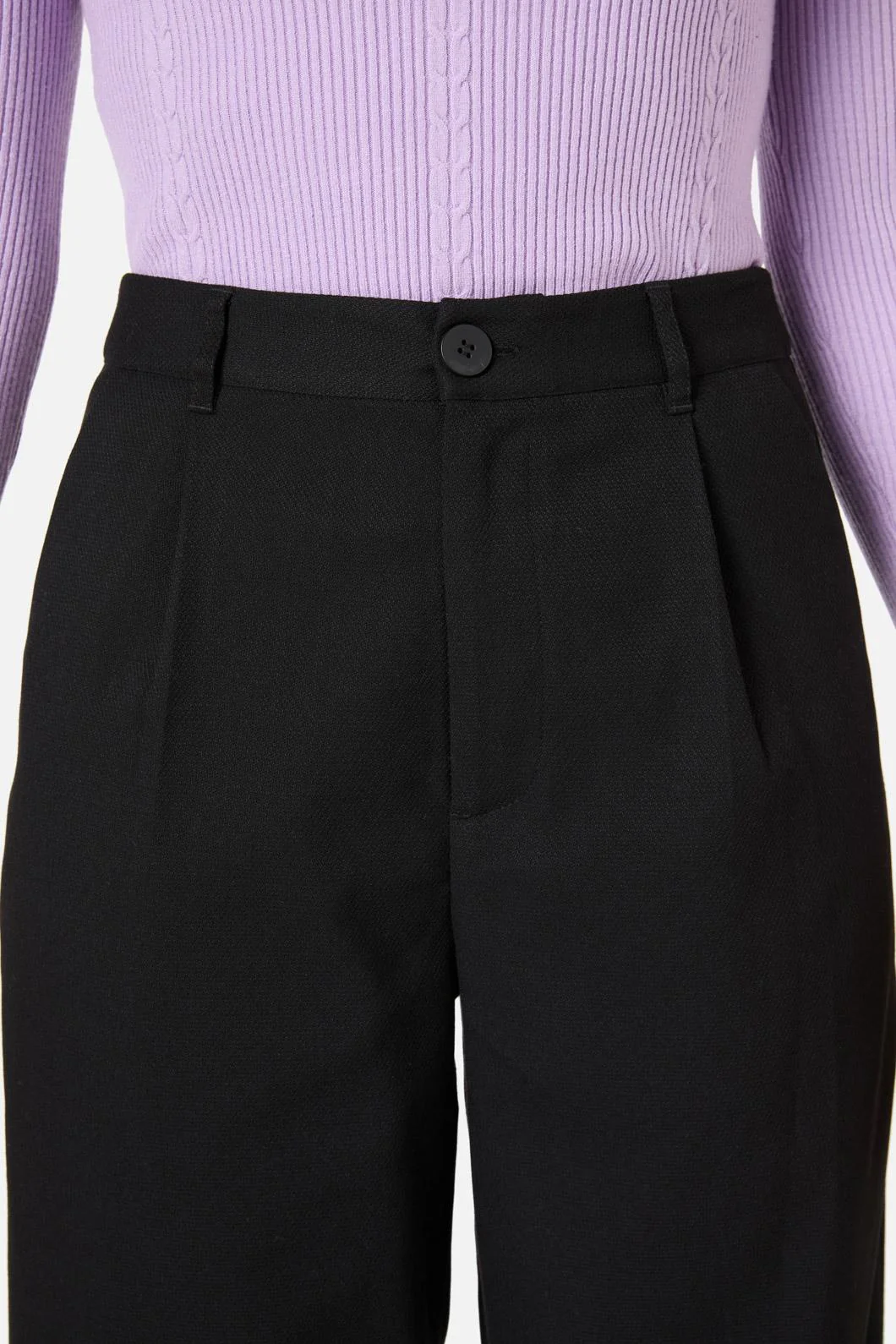 Briony Tailored Work Pant - Image 5