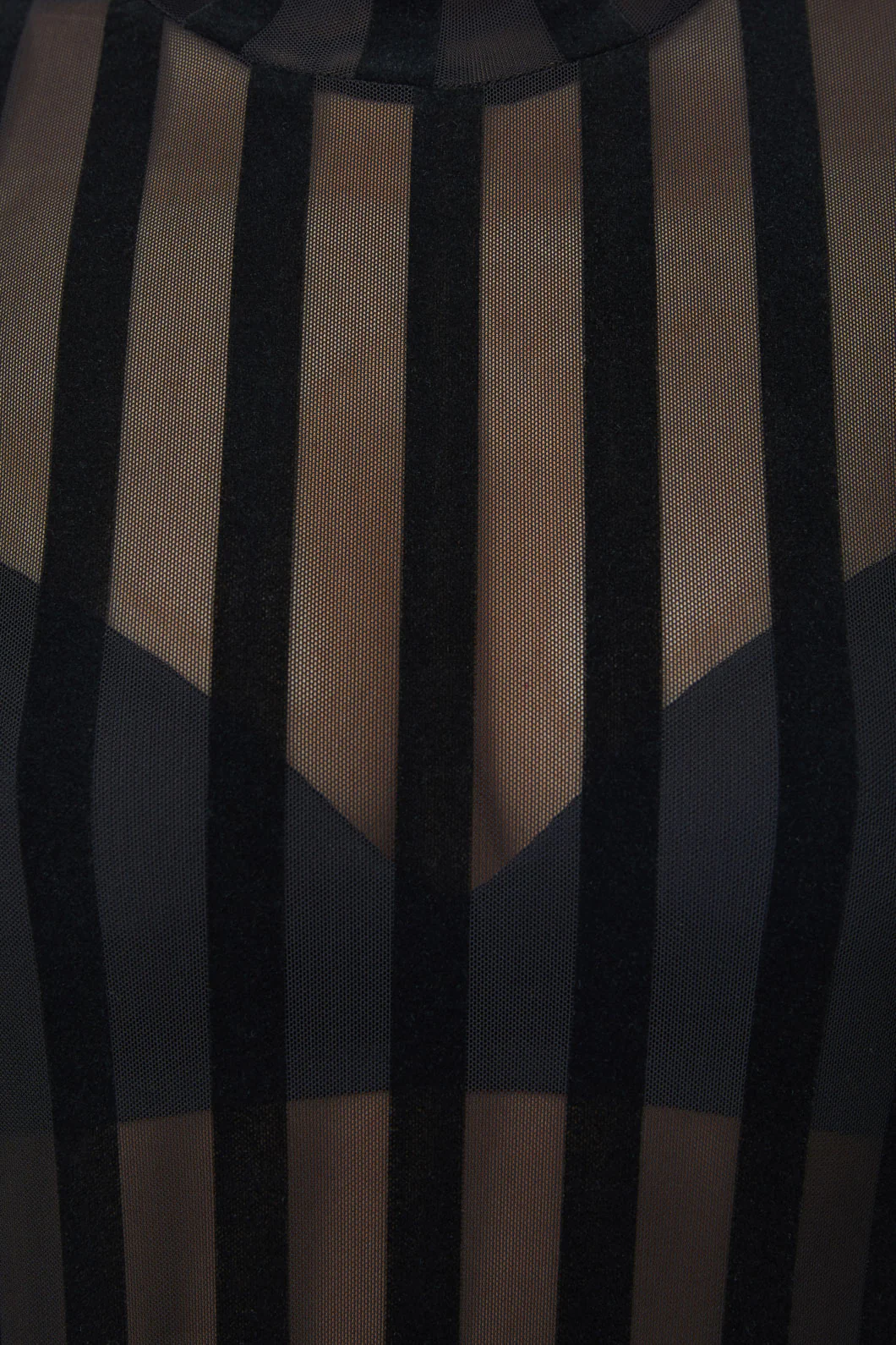 Busy Bodysuit - Image 11