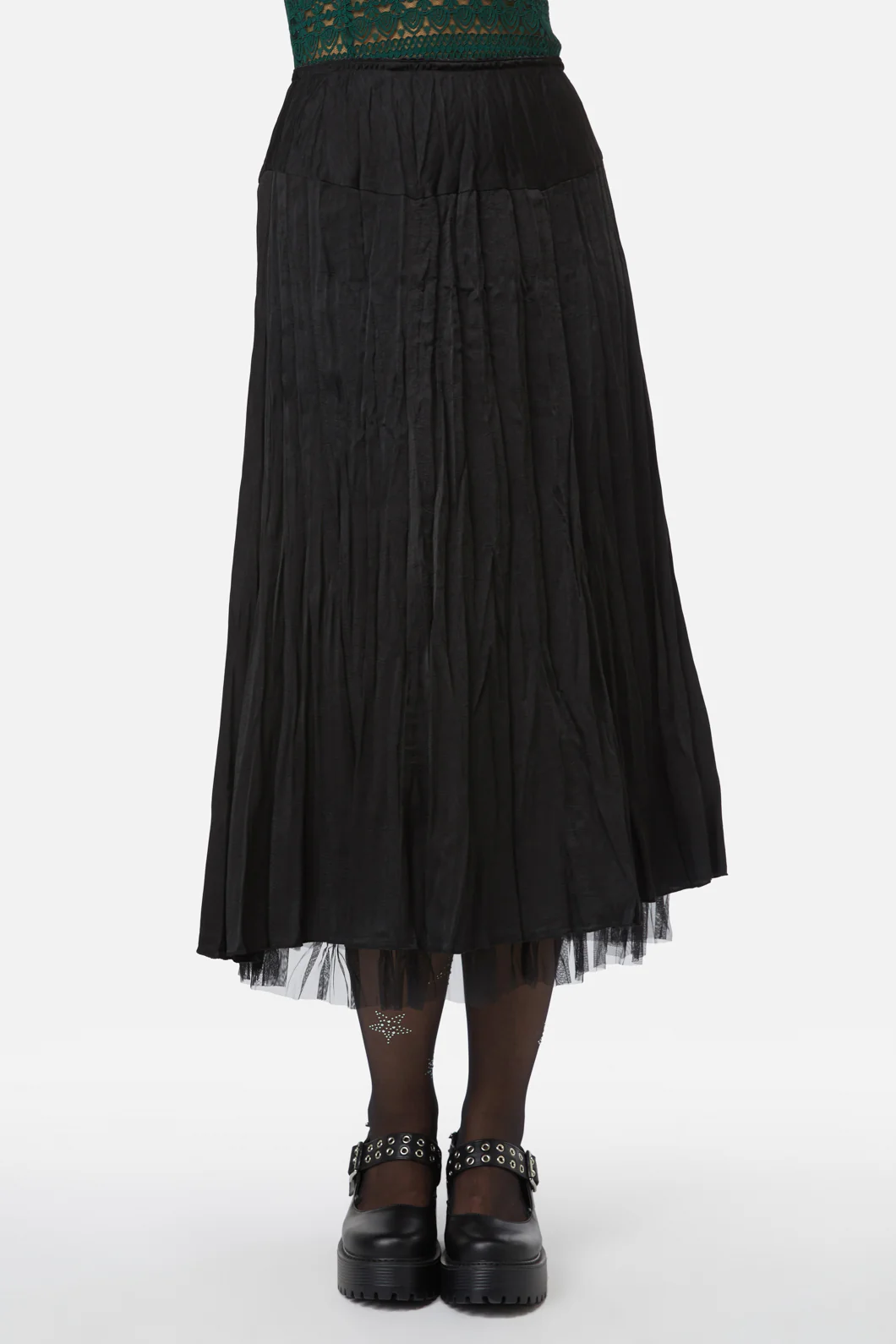 Busy Skirt - Image 3