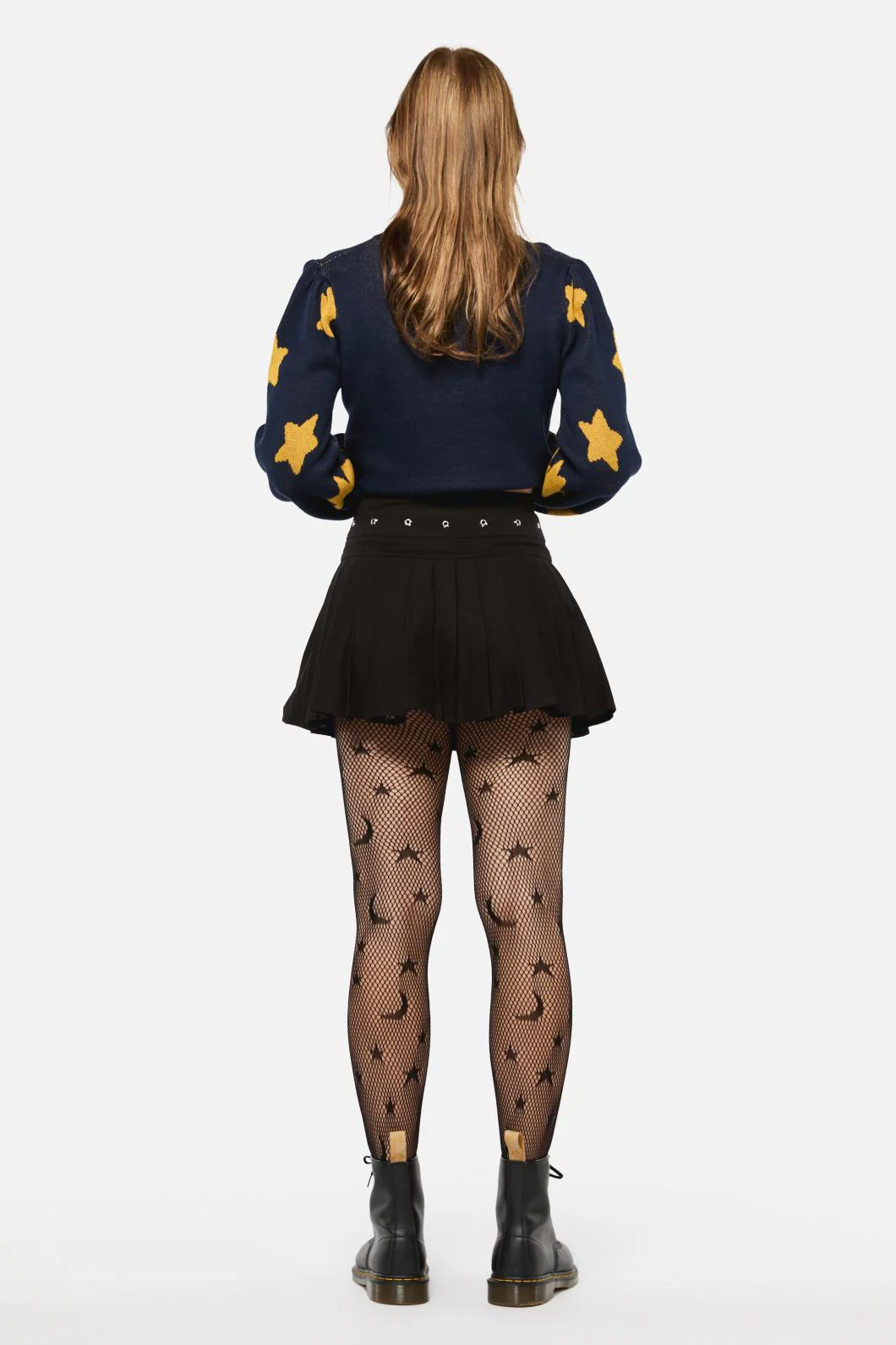 By Starlight Skort - Image 7