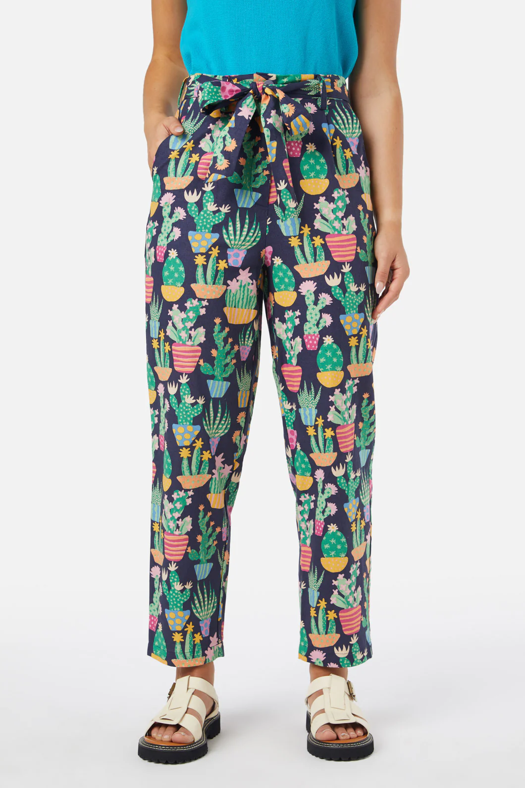 Cacti Pant - Image 2