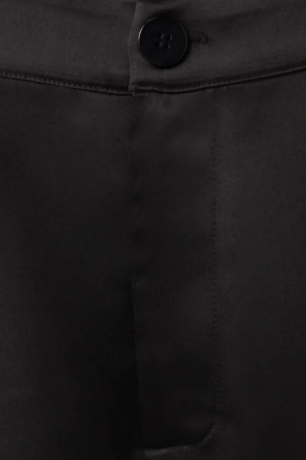 Call Me Pant - Image 10
