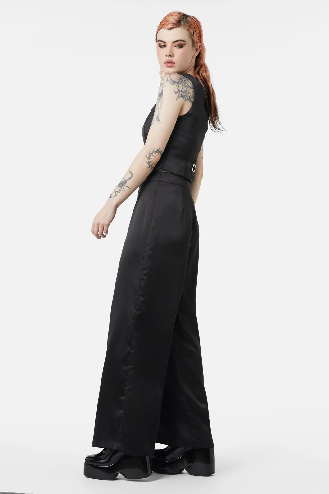 Call Me Pant - Image 8
