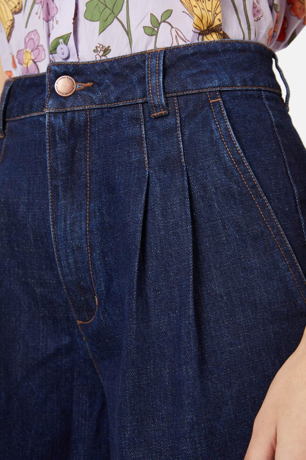 Callista Skort - Image 10