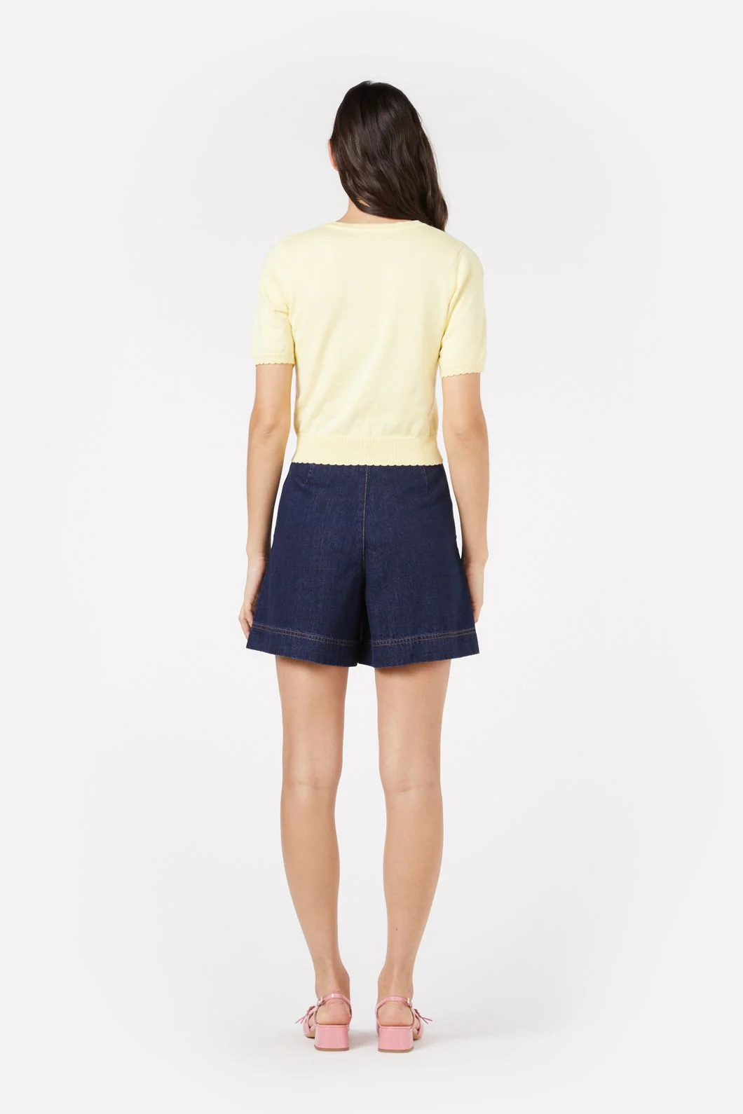 Callista Skort - Image 4
