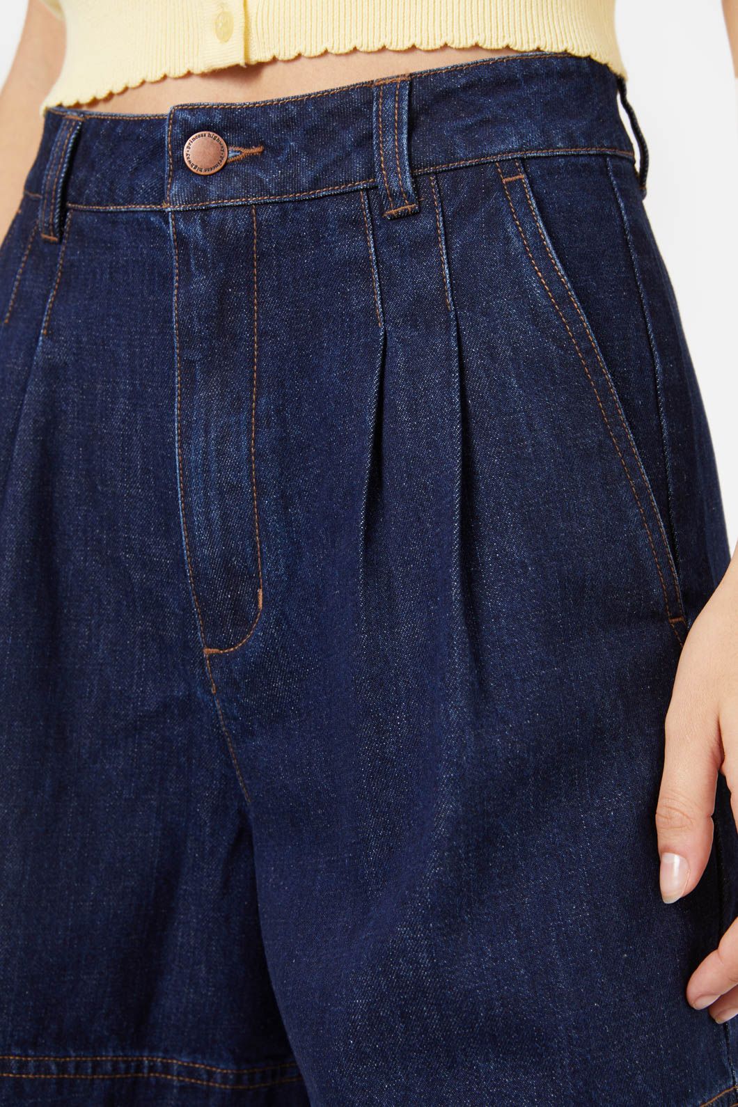 Callista Skort - Image 5