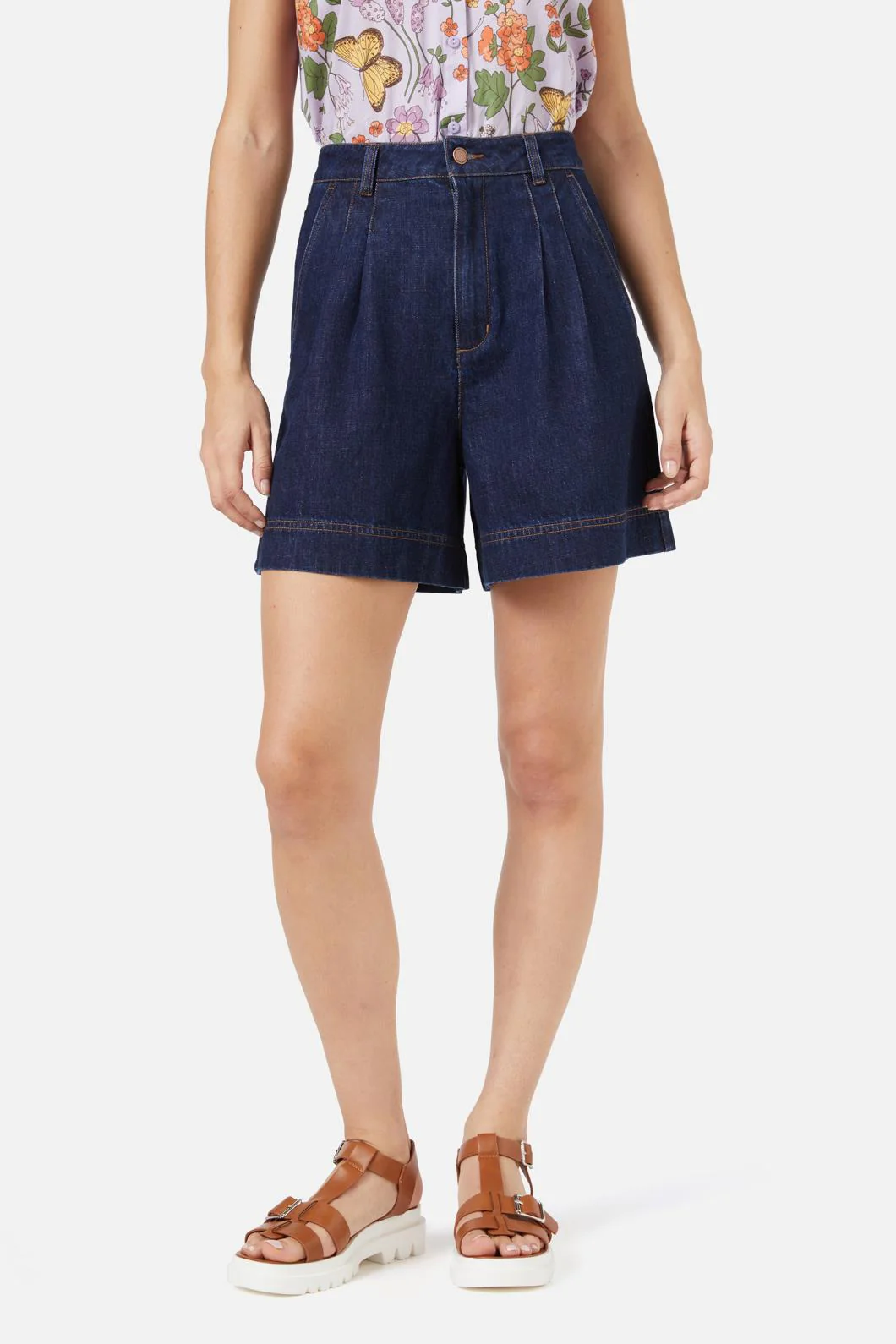 Callista Skort - Image 7