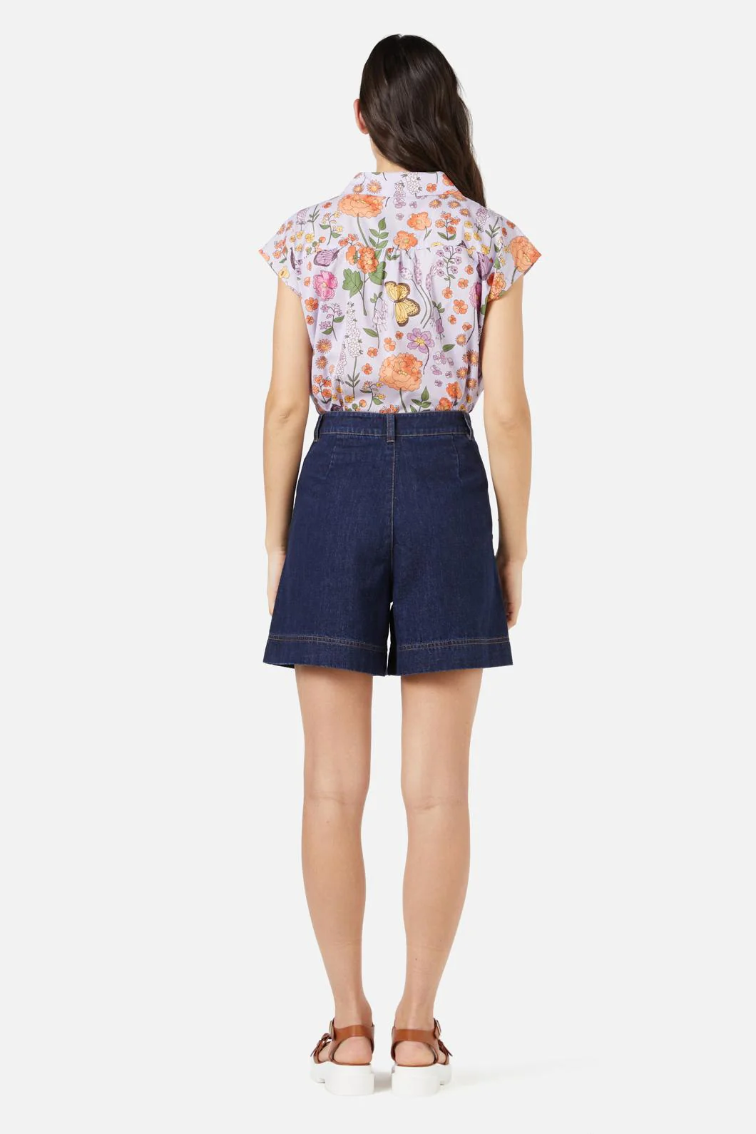 Callista Skort - Image 9