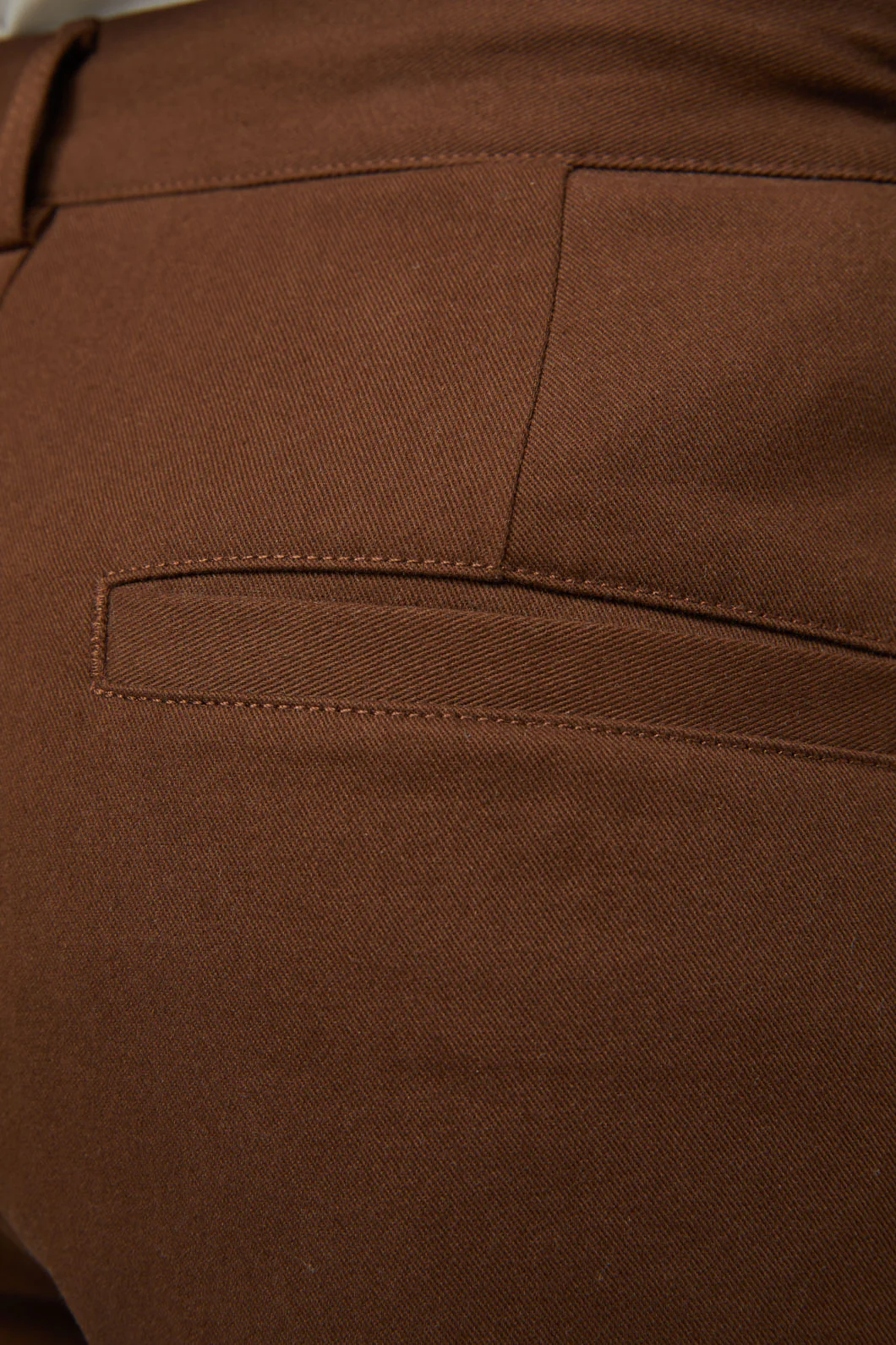 Camp Danger Pant - Image 5