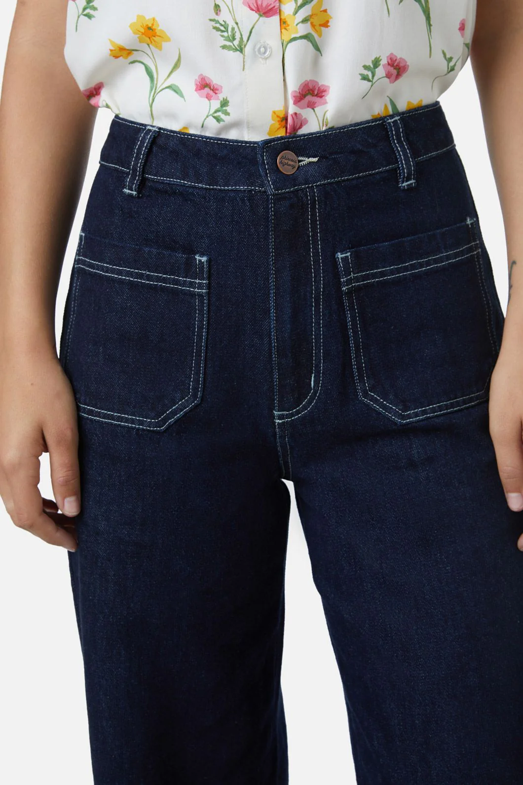 Cara Jean - Image 10