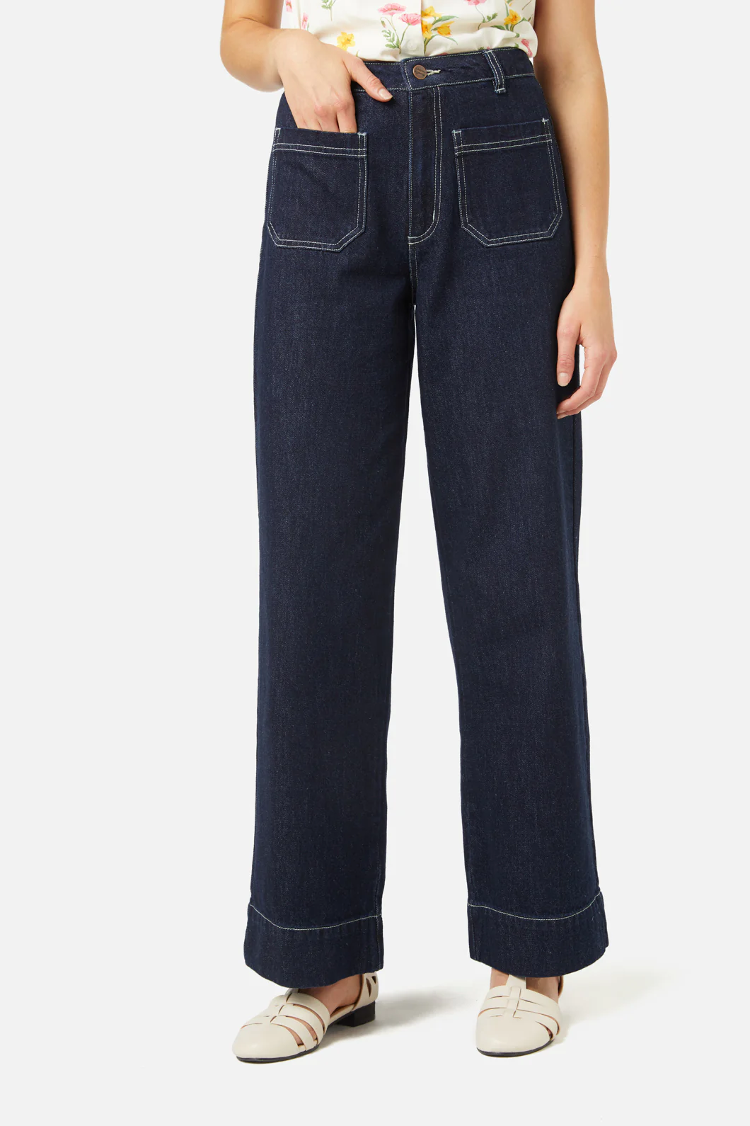 Cara Jean - Image 3