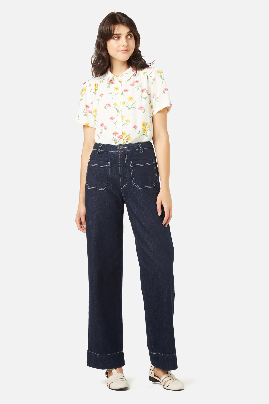 Cara Jean - Image 4