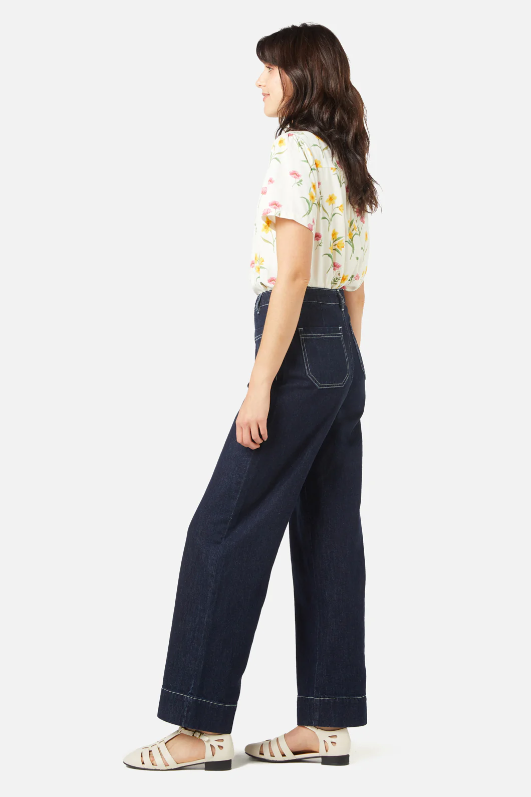Cara Jean - Image 6