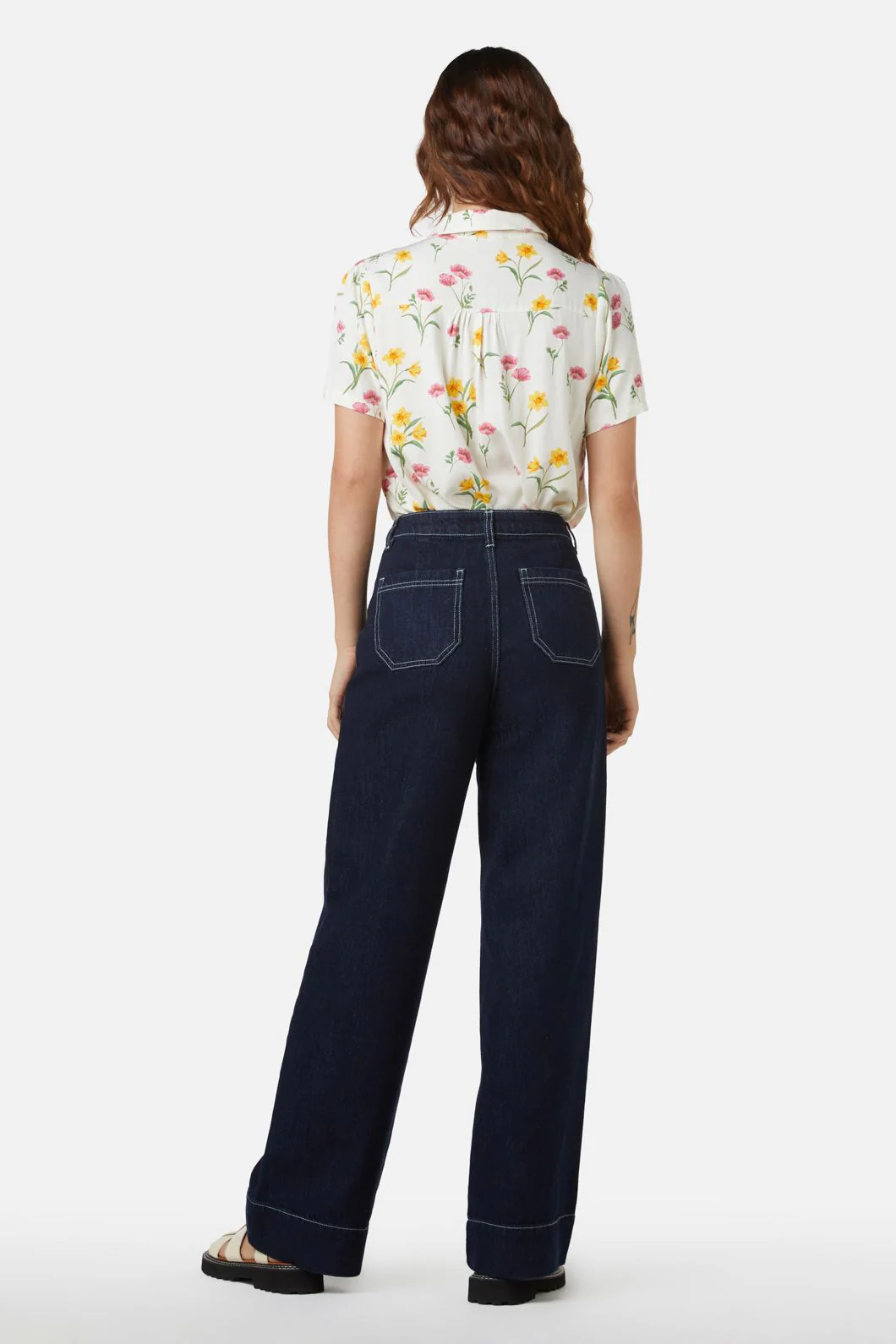 Cara Jean - Image 7